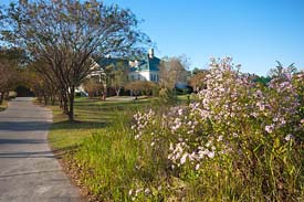 Winding River Plantation, Winding River Real Estate